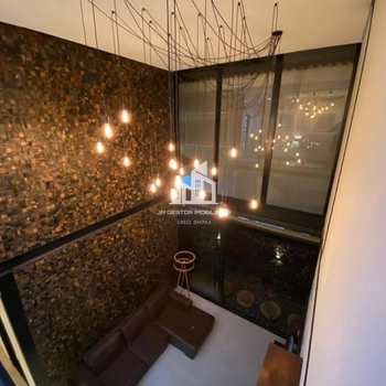 Casa de Condomínio em Sorocaba, bairro Parque Residencial Villa dos Inglezes