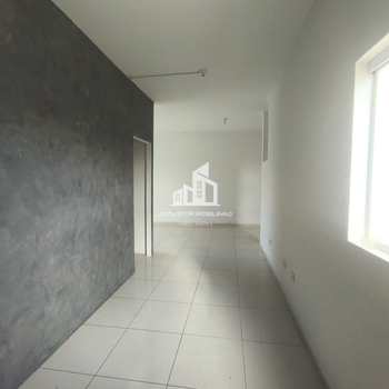 Sala Comercial em Sorocaba, bairro Horto Florestal