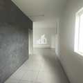 Sala Comercial em Sorocaba, bairro Horto Florestal