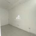 Sala Comercial em Sorocaba, bairro Horto Florestal