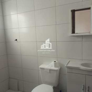 Sala Comercial em Sorocaba, bairro Horto Florestal