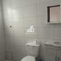 Sala Comercial em Sorocaba, bairro Horto Florestal