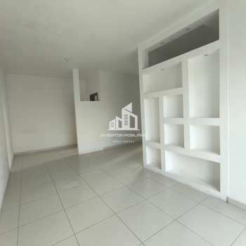 Sala Comercial em Sorocaba, bairro Horto Florestal