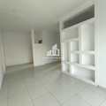 Sala Comercial em Sorocaba, bairro Horto Florestal
