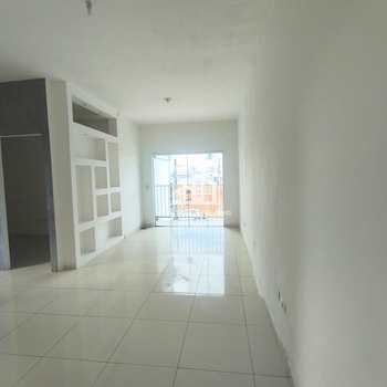 Sala Comercial em Sorocaba, bairro Horto Florestal