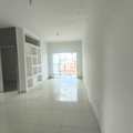 Sala Comercial em Sorocaba, bairro Horto Florestal