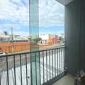 Sala Comercial em Sorocaba, bairro Horto Florestal