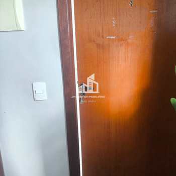 Sala Comercial em Sorocaba, bairro Horto Florestal