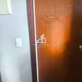 Sala Comercial em Sorocaba, bairro Horto Florestal