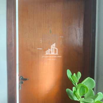Sala Comercial em Sorocaba, bairro Horto Florestal