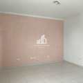 Sala Comercial em Sorocaba, bairro Horto Florestal