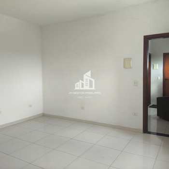 Sala Comercial em Sorocaba, bairro Horto Florestal