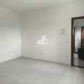 Sala Comercial em Sorocaba, bairro Horto Florestal