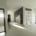 Sala Comercial em Sorocaba, bairro Horto Florestal