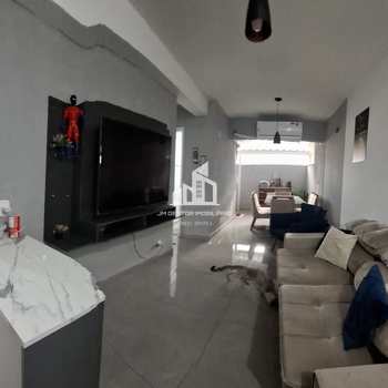 Apartamento em Sorocaba, bairro Vila Fiori