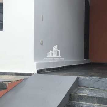 Casa em Sorocaba, bairro Jardim Dois Corações