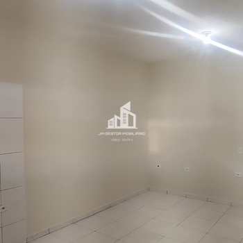 Casa em Sorocaba, bairro Jardim Dois Corações