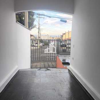 Casa em Sorocaba, bairro Jardim Dois Corações