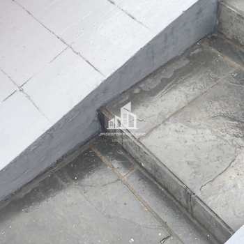 Casa em Sorocaba, bairro Jardim Dois Corações