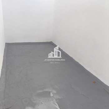 Casa em Sorocaba, bairro Jardim Dois Corações