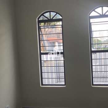 Casa em Sorocaba, bairro Jardim Dois Corações