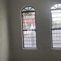 Casa em Sorocaba, bairro Jardim Dois Corações