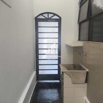 Casa em Sorocaba, bairro Jardim Dois Corações