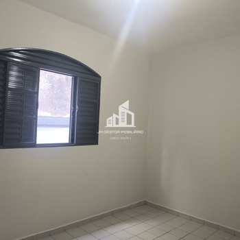 Casa em Sorocaba, bairro Jardim Dois Corações
