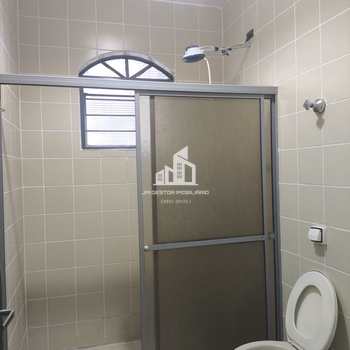 Casa em Sorocaba, bairro Jardim Dois Corações