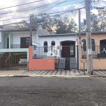 Casa em Sorocaba, bairro Jardim Dois Corações