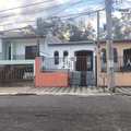 Casa em Sorocaba, bairro Jardim Dois Corações