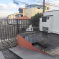 Casa em Sorocaba, bairro Jardim Dois Corações