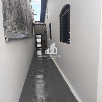 Casa em Sorocaba, bairro Jardim Dois Corações