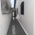 Casa em Sorocaba, bairro Jardim Dois Corações