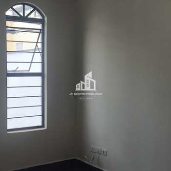 Casa em Sorocaba, bairro Jardim Dois Corações
