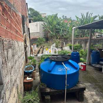 Casa de Vila em Sorocaba, bairro Vila Barão