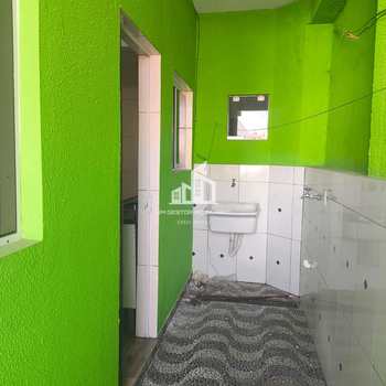Casa em Sorocaba, bairro Parque São Bento