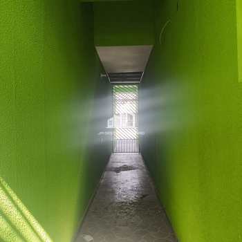 Casa em Sorocaba, bairro Parque São Bento
