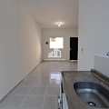 Kitnet em Sorocaba, bairro Jardim Santa Madre Paulina