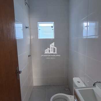 Kitnet em Sorocaba, bairro Jardim Santa Madre Paulina