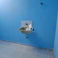Kitnet em Sorocaba, bairro Jardim Santa Madre Paulina