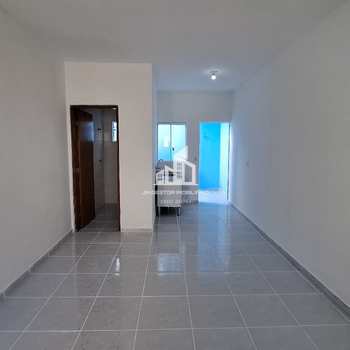 Kitnet em Sorocaba, bairro Jardim Santa Madre Paulina