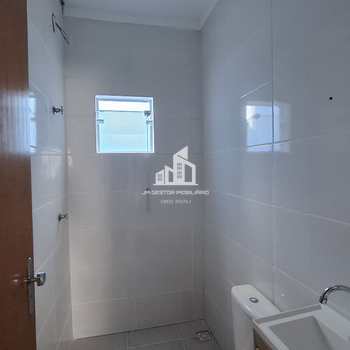 Kitnet em Sorocaba, bairro Jardim Santa Madre Paulina
