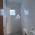 Kitnet em Sorocaba, bairro Jardim Santa Madre Paulina