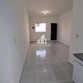 Kitnet em Sorocaba, bairro Jardim Santa Madre Paulina