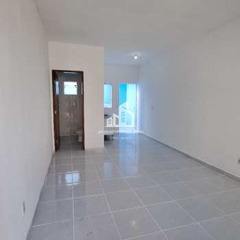 Kitnet em Sorocaba, bairro Jardim Santa Madre Paulina