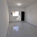Kitnet em Sorocaba, bairro Jardim Santa Madre Paulina