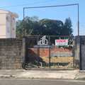 Terreno em Sorocaba, bairro Jardim Brasilândia