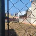 Terreno em Sorocaba, bairro Jardim Brasilândia