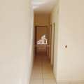 Casa em Sorocaba, bairro Vila Augusta